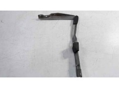 RETENEDOR PUERTA 55256197ABA 55256197ABA 