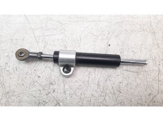 AMORTIGUADOR DE DIRECCION 32768548757 