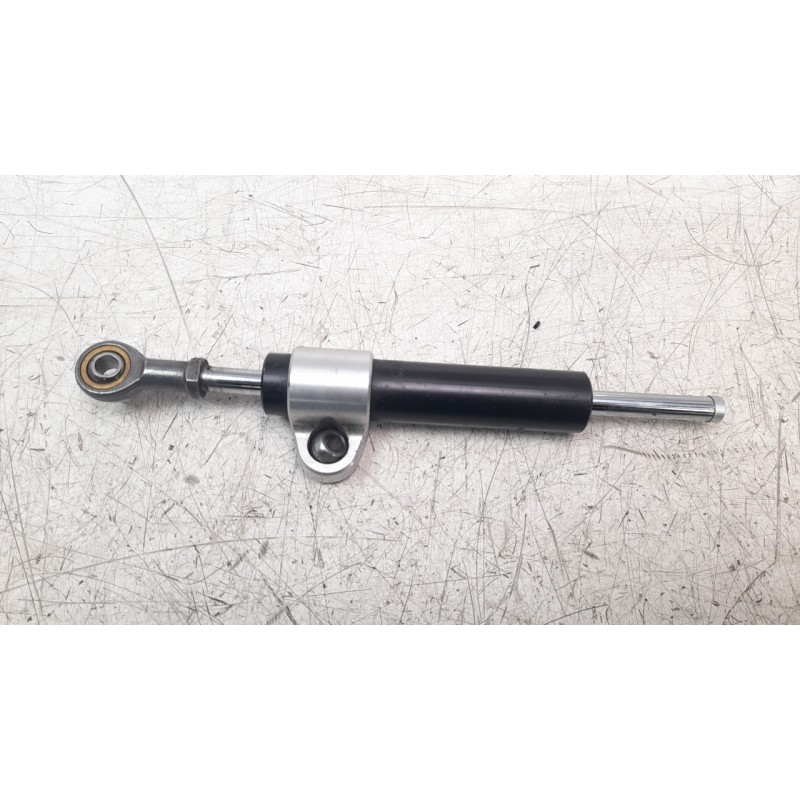 Recambio de amortiguador de direccion para bmw r 1200 r r 1200 r referencia OEM IAM 32768548757  