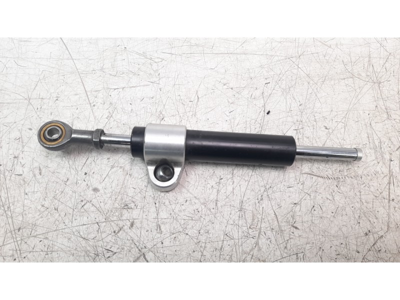 Recambio de amortiguador de direccion para bmw r 1200 r r 1200 r referencia OEM IAM 32768548757  