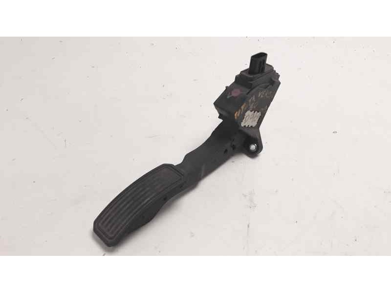Recambio de potenciometro pedal para toyota verso advance referencia OEM IAM 7811002021  