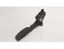 POTENCIOMETRO PEDAL 7811002021 