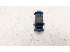 MANDO ELEVALUNAS DELANTERO DERECHO 8481005080 