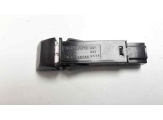 Recambio de warning para volvo v50 familiar 2.0 d momentum referencia OEM IAM 30739296   2