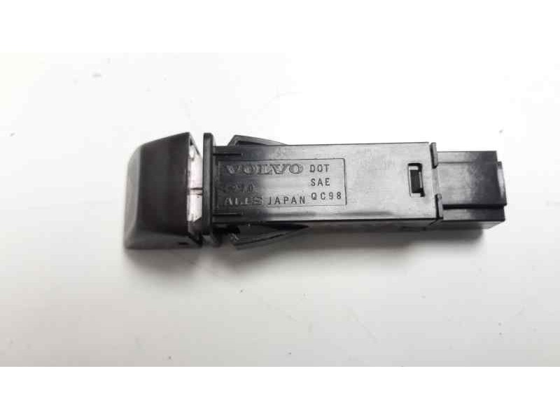 Recambio de warning para volvo v50 familiar 2.0 d momentum referencia OEM IAM 30739296  