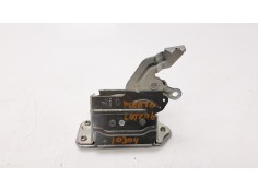 Recambio de cerradura puerta trasera derecha para nissan nv 200 (m20) 1.5 dci cat referencia OEM IAM    2