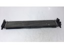 INTERCOOLER 5Q0121251EH 5Q0121251EH 