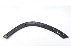 Recambio de aletin delantero izquierdo para peugeot 2008 (--.2013) 1.2 12v e-thp referencia OEM IAM 9817491277   2