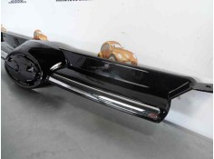 Recambio de rejilla delantera para ford focus lim. (cb8) referencia OEM IAM 1719227 107105005 FD4282001 2