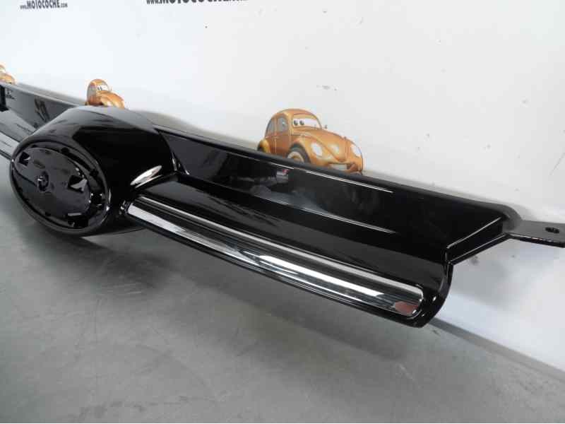 Recambio de rejilla delantera para ford focus lim. (cb8) referencia OEM IAM 1719227 107105005 FD4282001