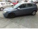 OPEL ASTRA H BER.