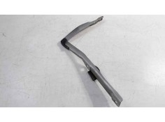 Recambio de retenedor puerta para jeep gr.cherokee (wj/wg) 3.1 td cat referencia OEM IAM 55256197ABA   2