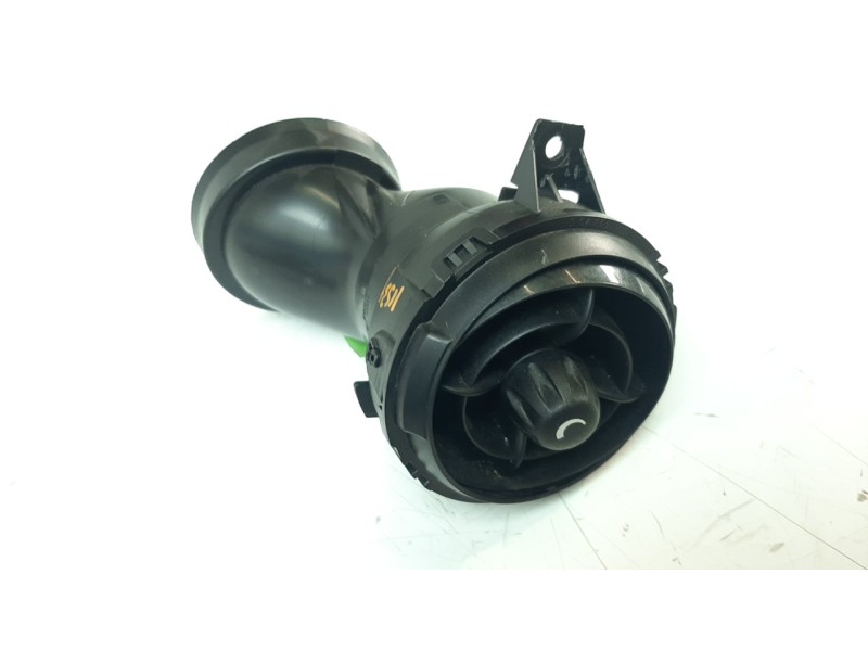 Recambio de rejilla aireadora para mini mini (r56) cooper sd referencia OEM IAM 144821  