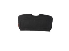 BANDEJA TRASERA 8794VS 