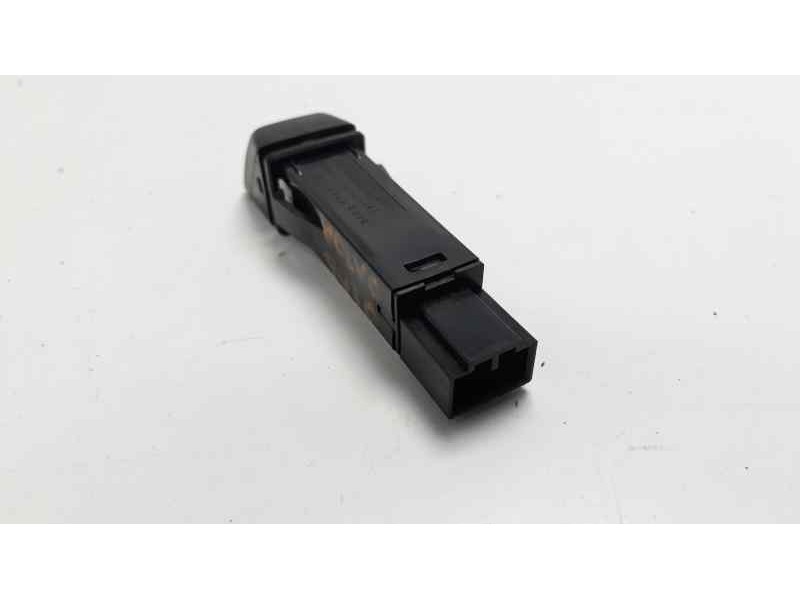 Recambio de warning para volvo v50 familiar 2.0 d momentum referencia OEM IAM 30739296  