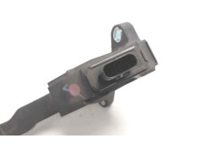 Recambio de potenciometro pedal para toyota verso advance referencia OEM IAM 7811002021   2