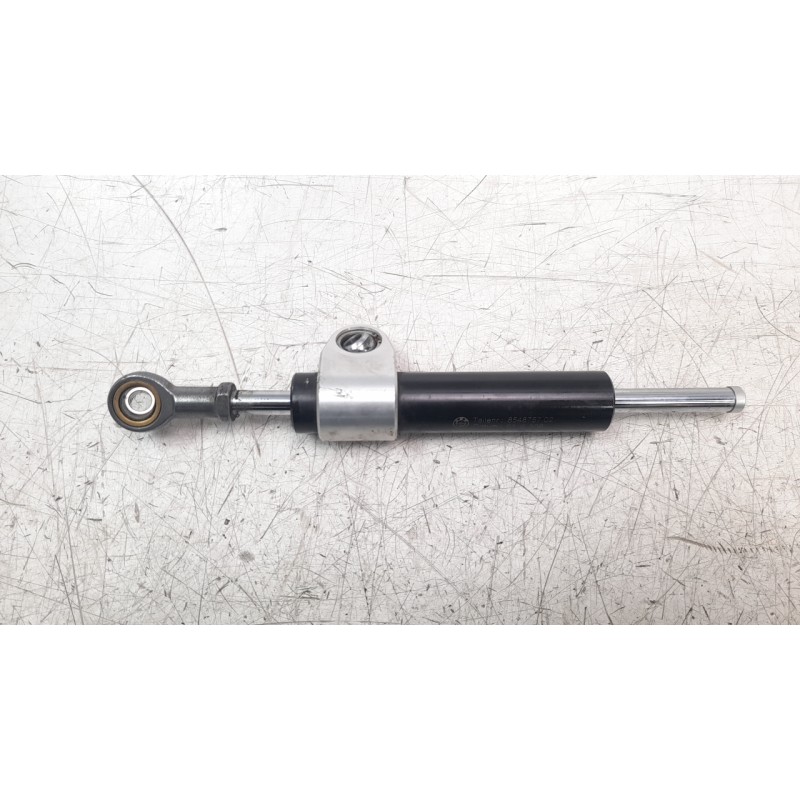 Recambio de amortiguador de direccion para bmw r 1200 r r 1200 r referencia OEM IAM 32768548757  