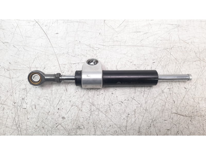 Recambio de amortiguador de direccion para bmw r 1200 r r 1200 r referencia OEM IAM 32768548757  