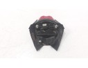 PILOTO TRASERO CENTRAL T2700631 T2700631 