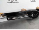 REJILLA DELANTERA 1719227 1719227 FD4282001 107105005