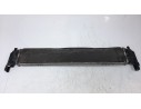 INTERCOOLER 5Q0121251EH 5Q0121251EH 