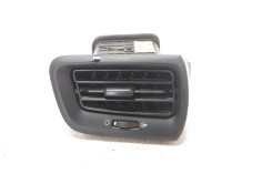 REJILLA AIREADORA 97480H8000WK 97480H8000WK 