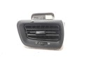 REJILLA AIREADORA 97480H8000WK 97480H8000WK 