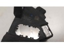 POTENCIOMETRO PEDAL 7811002021 