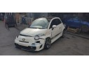 FIAT NUOVA 500 (150)
