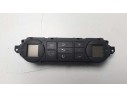 MANDO CLIMATIZADOR 6N4T18C612AC 6N4T18C612AC 