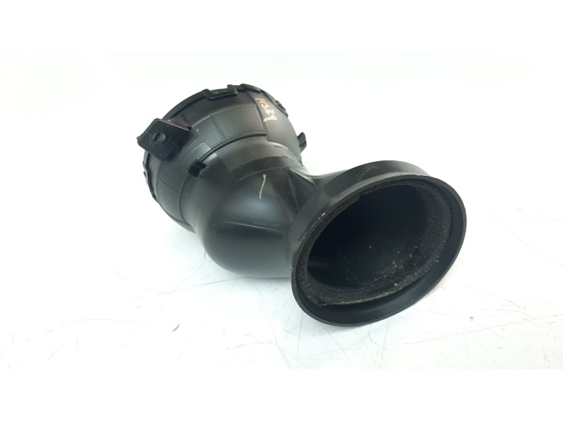Recambio de rejilla aireadora para mini mini (r56) cooper sd referencia OEM IAM 144821  