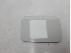 TAPA EXTERIOR COMBUSTIBLE 16117203753 