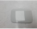 TAPA EXTERIOR COMBUSTIBLE 16117203753 16117203753 