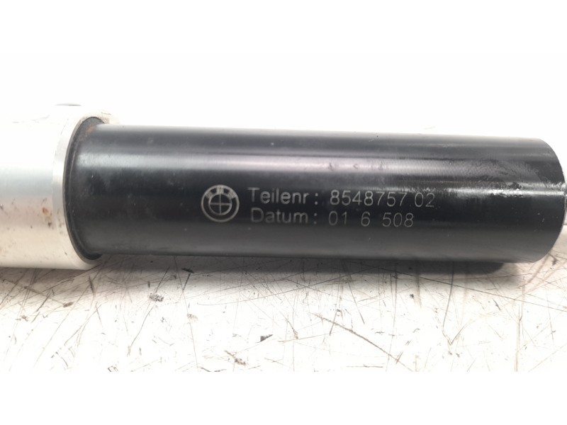 Recambio de amortiguador de direccion para bmw r 1200 r r 1200 r referencia OEM IAM 32768548757  