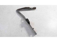 RETENEDOR PUERTA 55256196ABA 