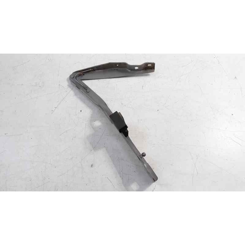 Recambio de retenedor puerta para jeep gr.cherokee (wj/wg) 3.1 td cat referencia OEM IAM 55256196ABA  