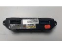 MANDO CLIMATIZADOR 6N4T18C612AC 6N4T18C612AC 