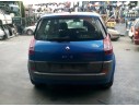 RENAULT SCENIC II