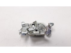 CERRADURA PUERTA TRASERA DERECHA REF 