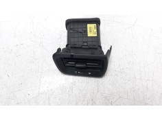 Recambio de rejilla aireadora para kia rio (yb) 1.2 cat referencia OEM IAM 97480H8000WK   2