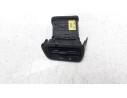 REJILLA AIREADORA 97480H8000WK 97480H8000WK 