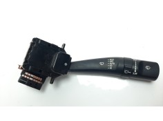 MANDO LIMPIA 8592208050 