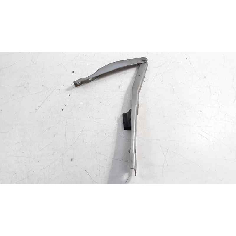 Recambio de retenedor puerta para jeep gr.cherokee (wj/wg) 3.1 td cat referencia OEM IAM 55256196ABA  