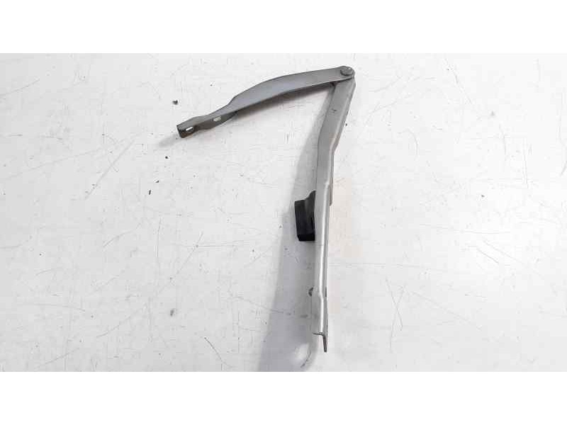 Recambio de retenedor puerta para jeep gr.cherokee (wj/wg) 3.1 td cat referencia OEM IAM 55256196ABA  