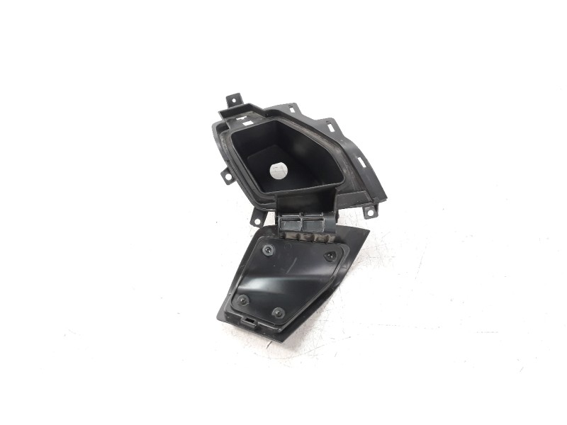 Recambio de guantera para kymco g-dink 125 referencia OEM IAM 81134ACD5E000  