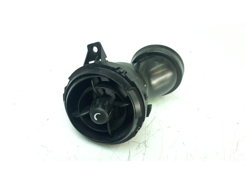 Recambio de rejilla aireadora para mini mini (r56) cooper sd referencia OEM IAM 144821  