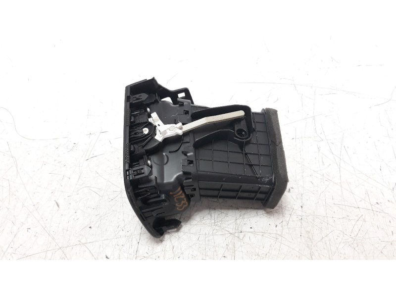 Recambio de rejilla aireadora para kia rio (yb) 1.2 cat referencia OEM IAM 97480H8000WK  