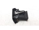 REJILLA AIREADORA 97480H8000WK 97480H8000WK 