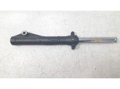 AMORTIGUADOR DELANTERO DERECHO 51400K1YD51 51400K1YD51 