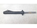 AMORTIGUADOR DELANTERO DERECHO 51400K1YD51 51400K1YD51 